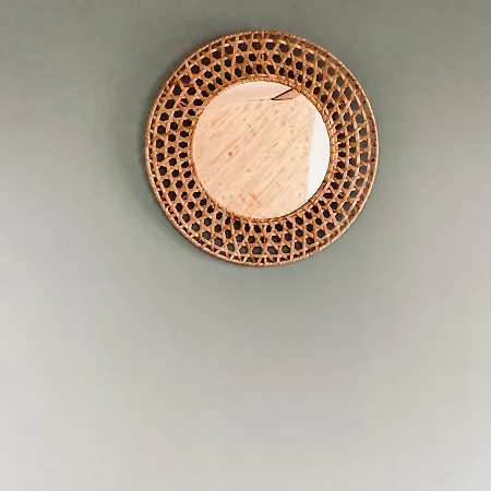 Le N°8 - Au Coeur De Appartement