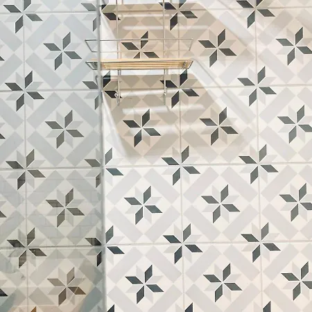 Le N°8 - Au Coeur De *