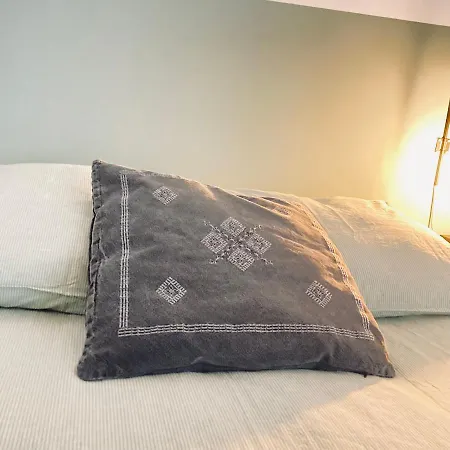 Le N°8 - Au Coeur De *