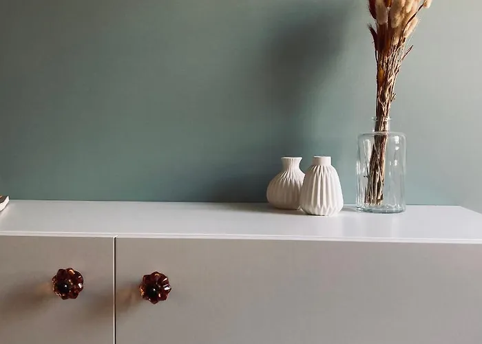 Le N°8 - Au Coeur De