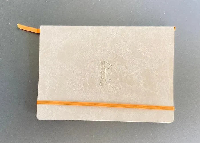 Le N°8 - Au Coeur De Barcelonnette