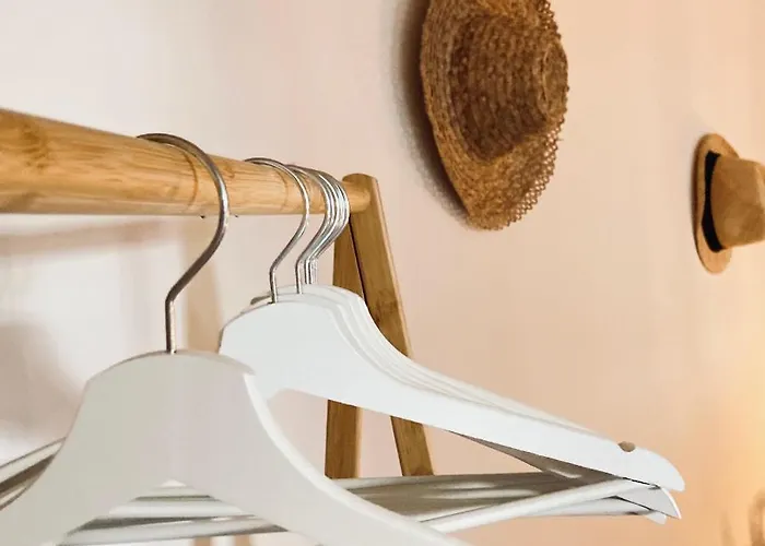 Apartment Le N°8 - Au Coeur De Barcelonnette