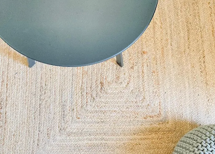 Le N°8 - Au Coeur De Apartment