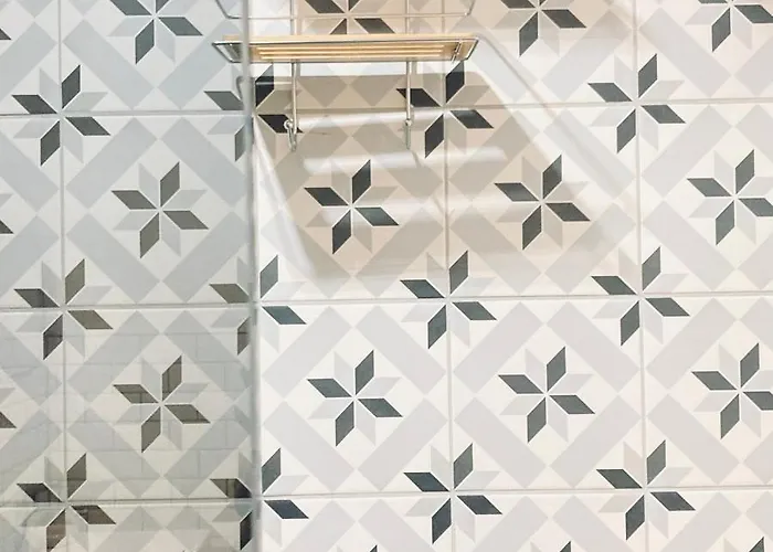 Le N°8 - Au Coeur De *