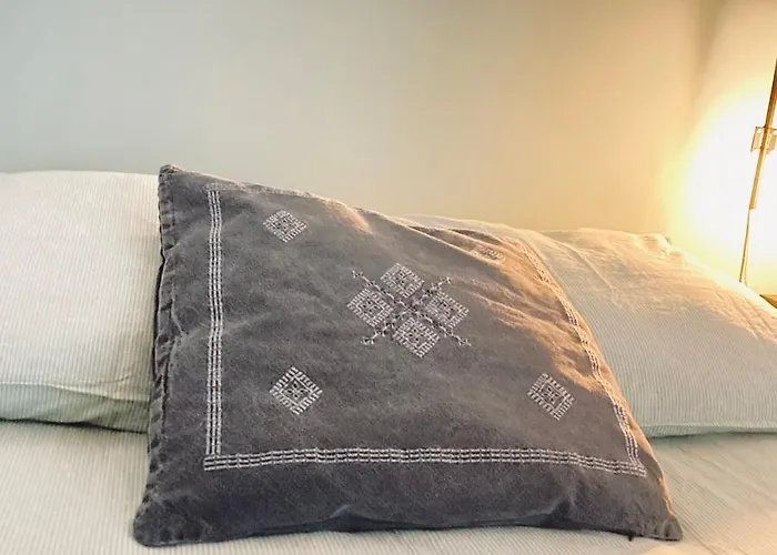 Le N°8 - Au Coeur De *