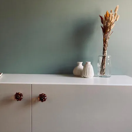 Le N°8 - Au Coeur De