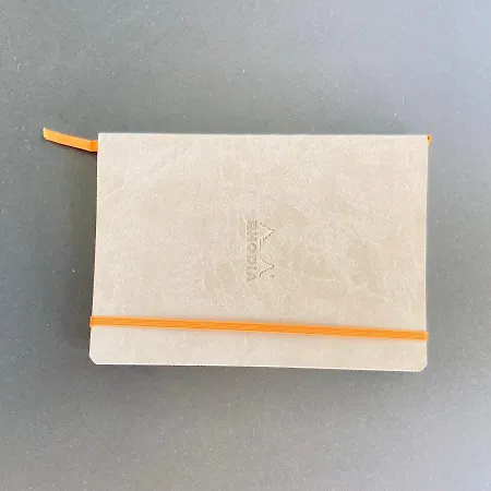 Le N°8 - Au Coeur De Barcelonnette