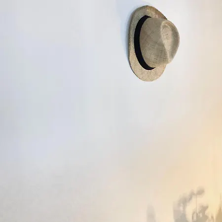 Apartamento Le N°8 - Au Coeur De Barcelonnette