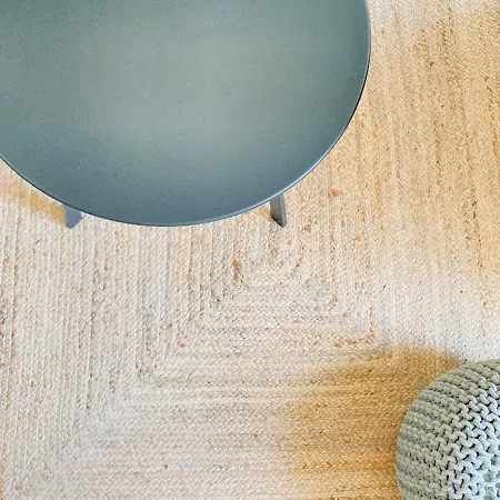 Le N°8 - Au Coeur De Apartamento