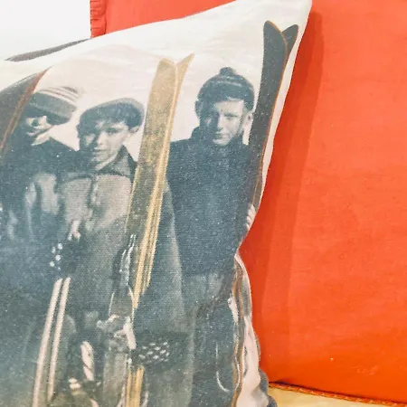 Le N°8 - Au Coeur De *