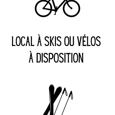 Le N°8 - Au Coeur De Barcelonnette