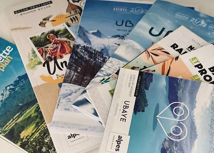 Appartamento Le N°8 - Au Coeur De